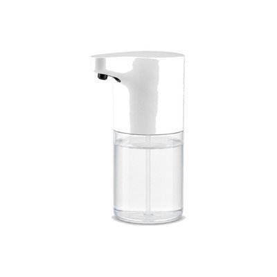 Distributeur de savon sans contact
